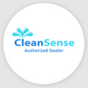 Clean Sense